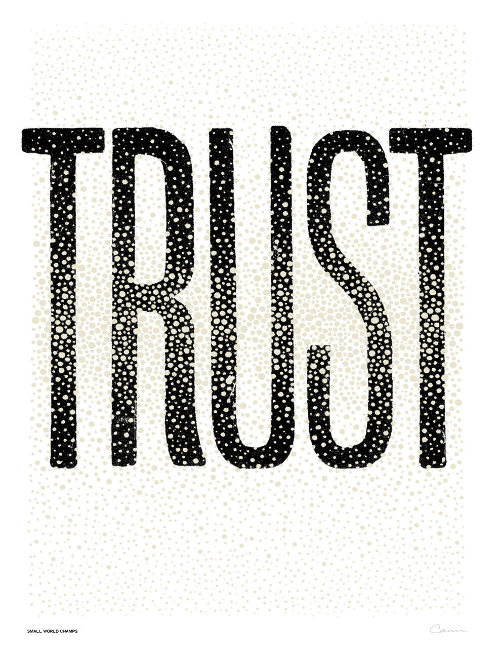 Trust