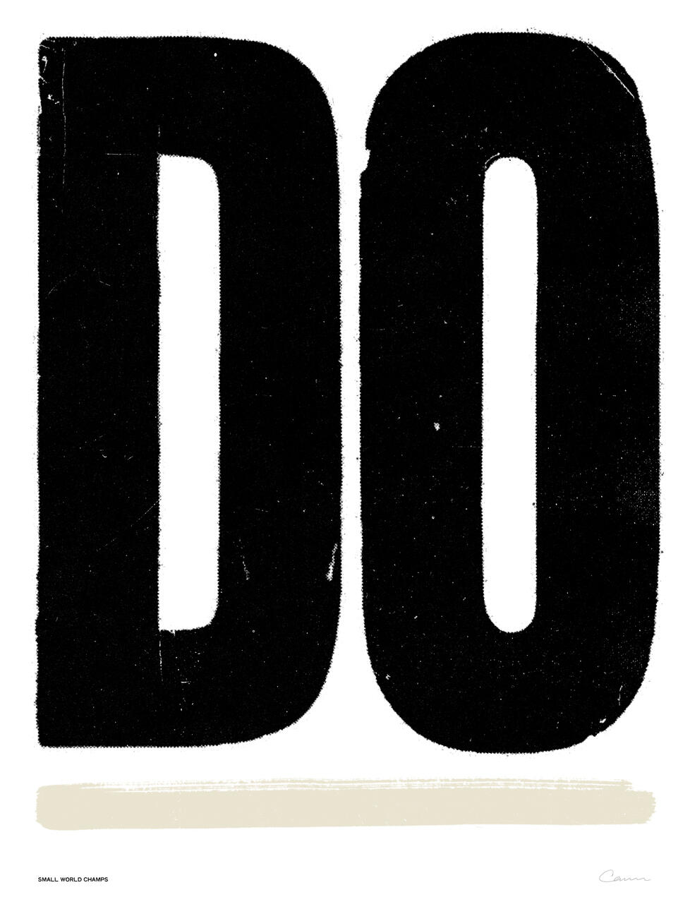 Do
