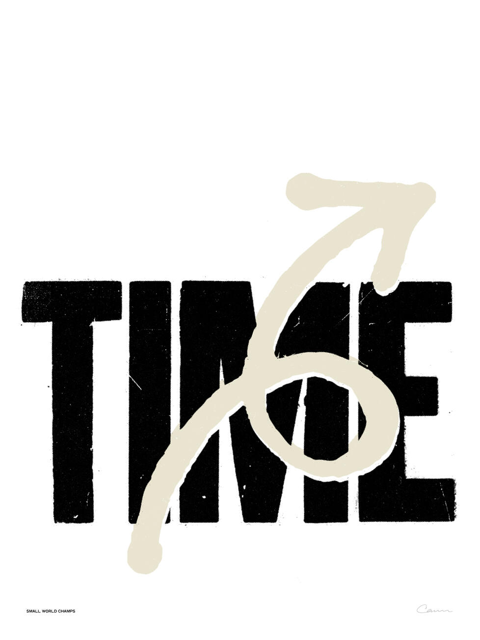 Time